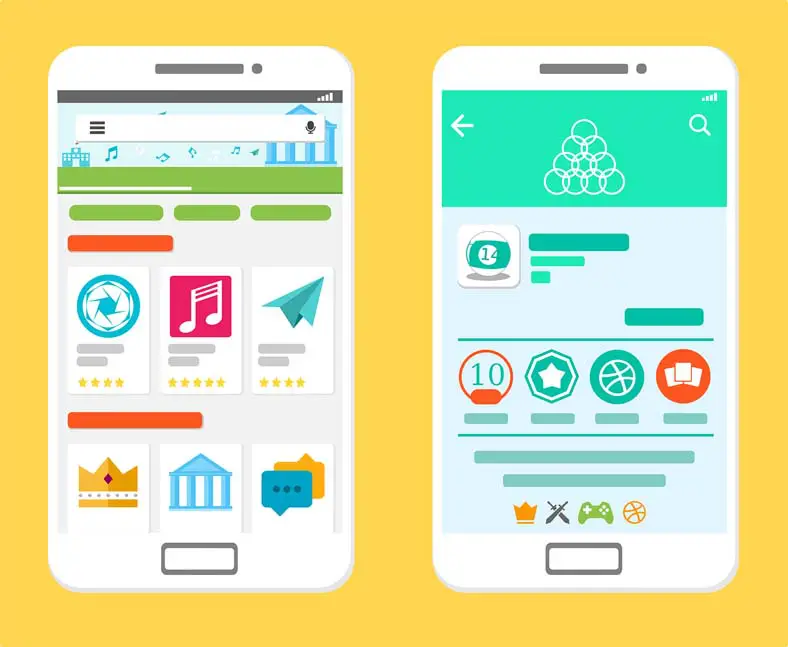 Android: Será mais simples instalar apps da Play Store nos smartphones